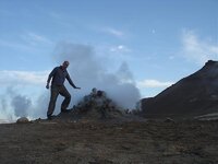 Iceland 2012 132.jpg