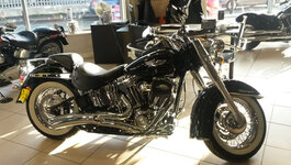 Harley-20140102_131921.jpg