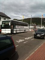 Ullapool2.jpg