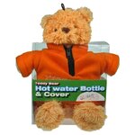 lrgscaleHot-Water-Bottle--_-Cover-T.jpg
