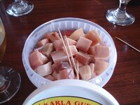Iceland 2012 099.jpg