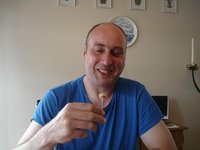 Iceland 2012 100.jpg