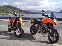 laxford bridge run 006.jpg