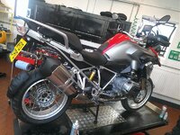 WP_000376.jpg