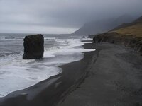 Iceland 2012 046.jpg