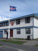 Iceland 2012 108.jpg