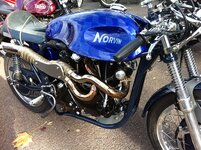 autojumble 066.jpg