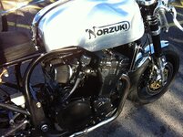autojumble 059.jpg