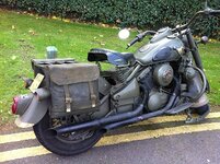 autojumble 074.jpg