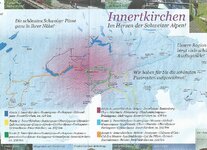 Alpine Routes.jpg