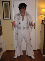 elvis 1.jpg elvis 1.jpg