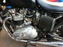 autojumble 069.jpg