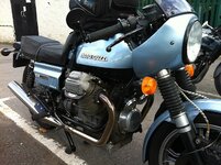 autojumble 072.jpg