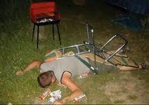 weekend1.jpg