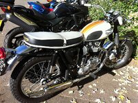 autojumble 060.jpg
