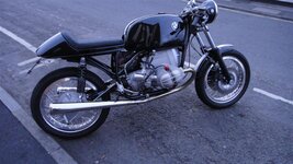 DSC01162 (Medium).JPG