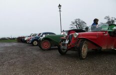 Exeter trial 2014 010.jpg