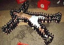 weekend4.jpg