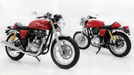 royal enfield 1.png