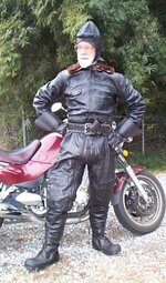 BikerCharly.jpg