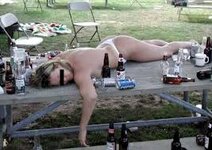 weekend6.jpg