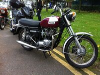 autojumble 076.jpg