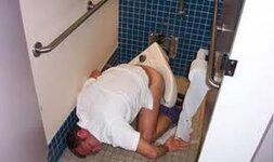 weekend7.jpg