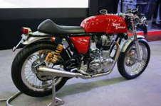 royal enfield 2.png