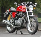 royal enfield 3.jpg