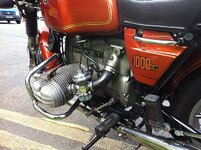 autojumble 080.jpg
