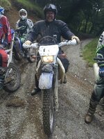 12985_549124695123220_1240894657_n.jpg