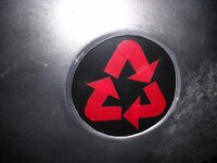 logo3.jpg
