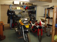 P1011383 (2).jpg