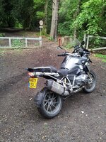 bike.jpg