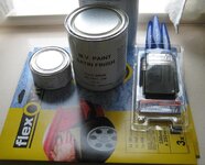 painting kit.jpg
