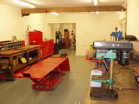 P1011380 (2).jpg