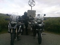 DSC_0019.jpg