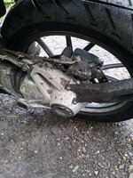 rear wheel.jpg