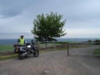 Shetland 2013 001.jpg
