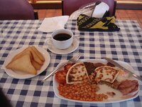 Shetland 2013 002.jpg