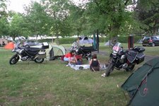 Camping.jpg