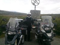 DSC_0020.jpg