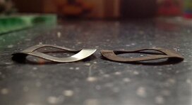 Wave washers - New & Old.jpg