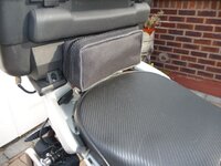 cover bag.jpg