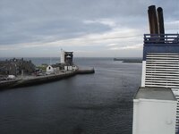 Shetland 2013 003.jpg
