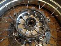Lug faces cleaded - ABS side.jpg