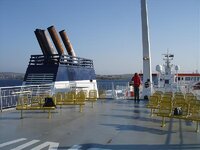 Shetland 2013 004.jpg