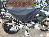 cover in place.jpg