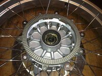 Shims placed - ABS side.jpg