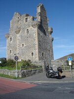 Shetland 2013 005.jpg